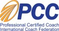 International Coach Federation Professional Certified Coaches International Coach Federation Professional Certified Coaches