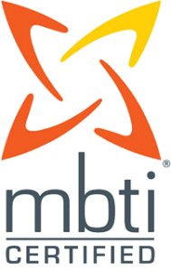 MBTI I & II Certified coaches MBTI I & II Certification