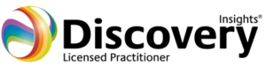 Insights discovery Licensed Practitioners Insights discovery Licensed Practitioner