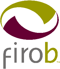 Certified Firo B Assessors Certified Firo B Assessors