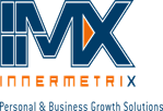 Innermetrix Certified Consultants Innermetrix Certified Consultants