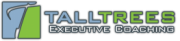 Tall Trees Executive Coaching Logo