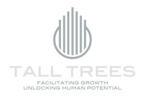 TallTrees_logos-02